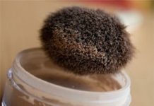 Loose Powder vs. Pressed: Which is best for me?