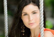 I’m Melting: Summer Makeup Tips