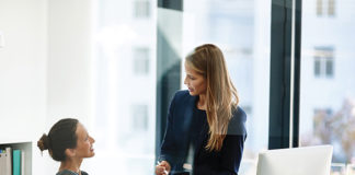 Now’s the Time to Focus on Financial Health in the Workplace