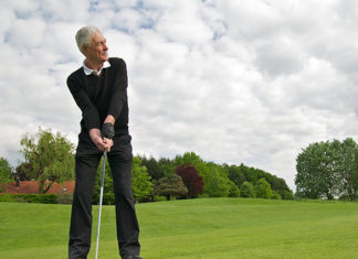 5 Signs You Could Be an ‘Extreme Bathroom Planner’