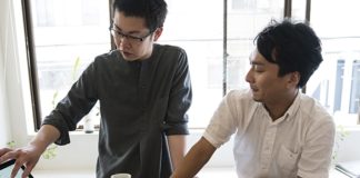 Digital Solutions for Small Business Owners