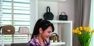 Smart Advice to Build Your Own Business