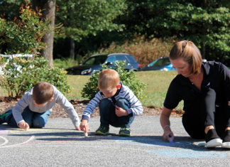 3 Ways to Make a Positive Impact in Your Community