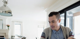 Workplace Tips and Strategies for New Parents