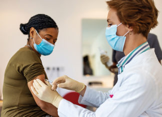 5 Ways to Help Prevent the Spread of Illness