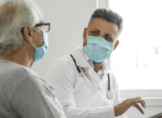 Research Developments in the Treatment of Advanced Kidney Cancer