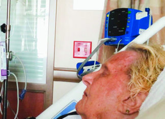 What to Know When Choosing a Hospital