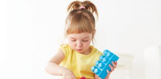 5 Tips to Have Fun and Enhance Learning