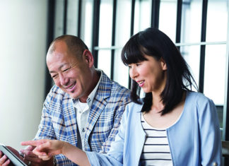 5 Questions to Ask When Planning for Long-Term Care