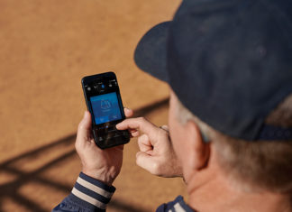 5 Ways Technology is Transforming Hearing Aids