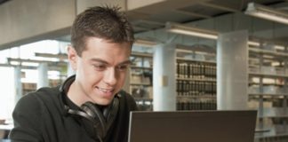 Writing a Winning College Essay: Tips for letting your story shine through