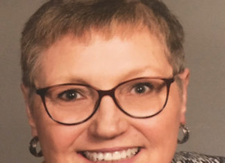 Living with HER2 Positive Metastatic Breast Cancer