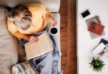 Vacationing At Home: 12 Staycation Ideas for Singles and Couples