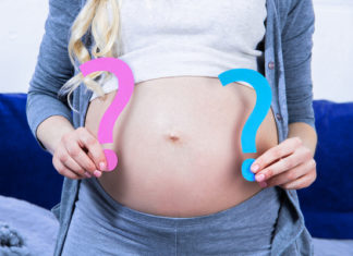 Boy or Girl? 15 Creative and Meaningful Gender Reveal Ideas