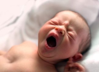 Newborn Baby Care: 41 Mom Hacks to Survive the First 12 Months