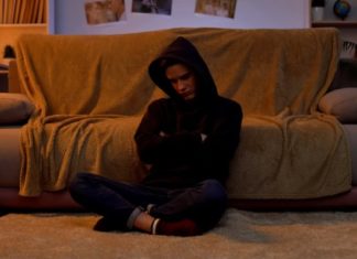 9 Conduct Disorder Tips and Strategies for Parents and Caregivers