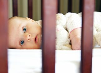 The End of Daylight Savings Time and Kids: 3 Tips To Get Back on Track