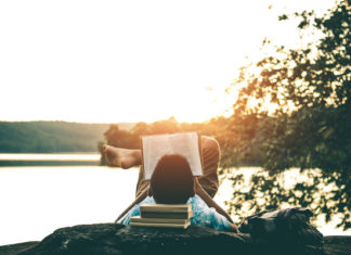 What Is Child-Led Education? 8 Unschooling Tips for Parents