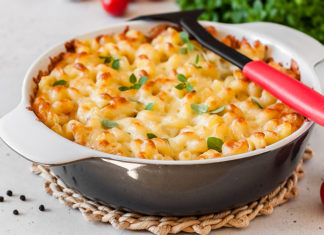 Milk Allergies? 44 Easy and Delicious Dairy Free Recipes for Kids