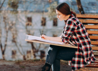 Relax and Unwind: 10 Simple Hobby Ideas for Women