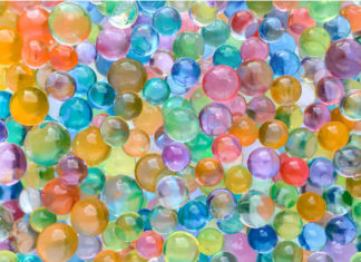 9 Hands-On Water Bead Activities for Kids of All Ages