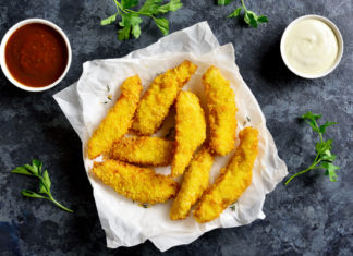 How to Deal with Picky Eaters: 24 Hidden Veggie Recipes for Kids