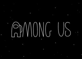 SUS: 33 Fun and Easy Among Us Birthday Party Ideas for Kids