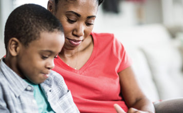 Make Virtual Learning Fun and Easier