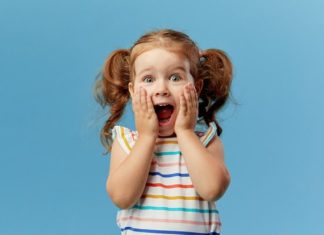 Gotcha! 11 Fun and Easy April Fool’s Day Pranks for Kids