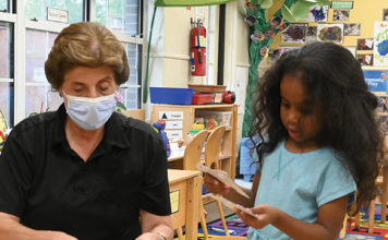 Lessons from Expert Educators