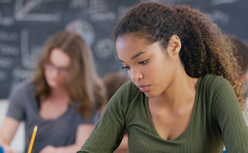 5 Tips to Ace College Entry Exams