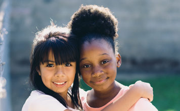 How to Teach Children About Diversity, Equity and Inclusion