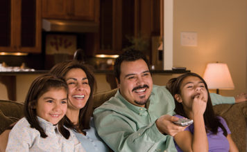 How to Re-Watch Hollywood History