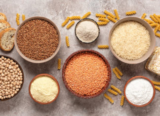 Wheat Allergy for Beginners: Signs, Symptoms & 11 Foods to Avoid