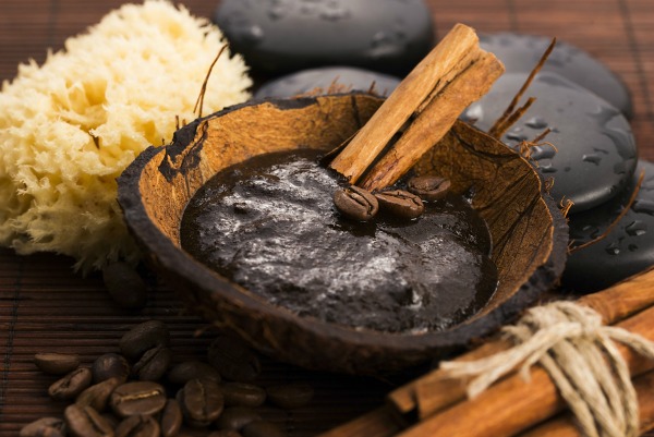 Body scrubs are a great way to exfoliate and combat stretch marks, cellulite, dry skin, and acne, and we've rounded up 15 of the best DIY recipes that are perfect for all skin types - even sensitive skin. Using natural ingredients like coffee, coconut oil, sugar, lemon, vanilla, peppermint, and lavender, these homemade recipes will make your skin look and feel amazing.