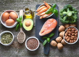 Syndrome X: 15 Lifestyle and Diet Tips to Improve Metabolic Syndrome