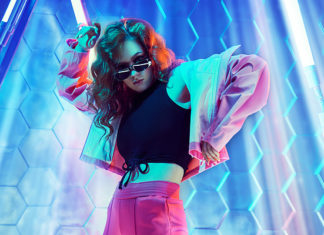 8 Easy-to-Learn Popular TikTok Dances for Beginners