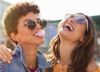 How to Reduce Stress Naturally: 13 Tips and Hacks