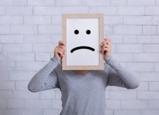 How to Stop Feeling Guilty: 8 Tips to Help You Let Go