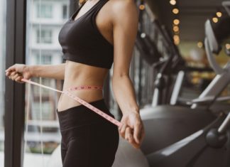 How to Reduce Body Fat: 9 Tips and Exercises that Help