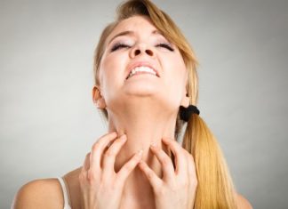 8 Natural Poison Ivy Remedies for Fast Relief That Lasts