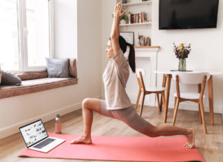 No Excuses! 10 Morning Workout Motivation Tips to Get You Out of Bed