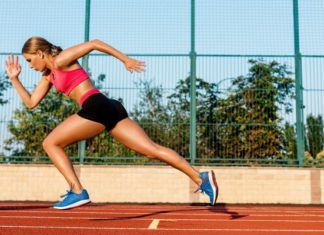 How to Boost Your Running Endurance and Speed: 12 Tips for Runners
