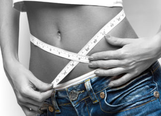 7-Day Carb Cycling Diet Workout Plan for Beginners and Beyond