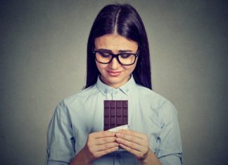 11 Ways to Stop Hunger Cravings for Unhealthy Foods