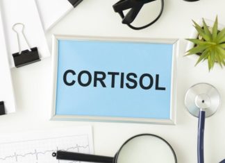 How to Reduce Cortisol Levels Naturally: 9 Diet & Lifestyle Tips