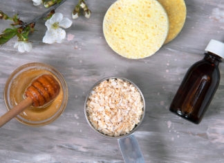 Natural Remedies for Shingles: 7 Home Treatments that Help