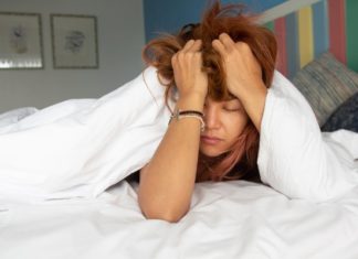 Natural Remedies that Work: 11 Headache Relief Tips We Swear By