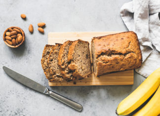 30-Day SCD Diet Meal Plan For Beginners We Love