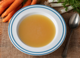 SCD Diet for Beginners: 16 Tips to Get Started and Stay Motivated